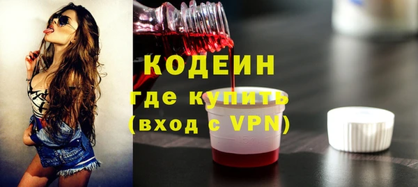 дживик Балахна