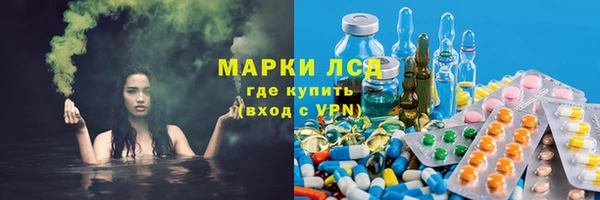 дживик Балахна