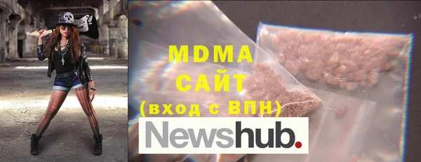 шишки Баксан
