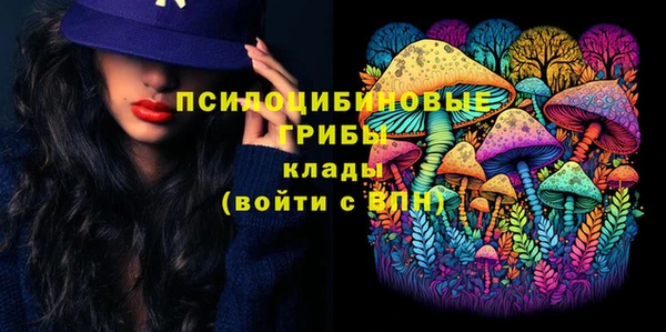 синтетический гашиш Белокуриха