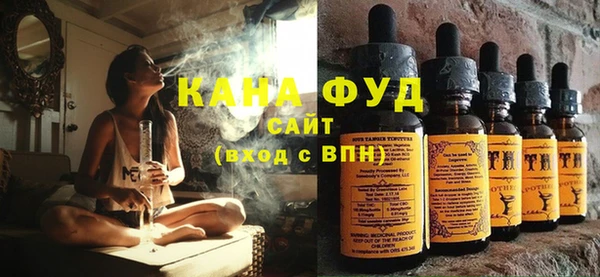 прущая мука Балабаново
