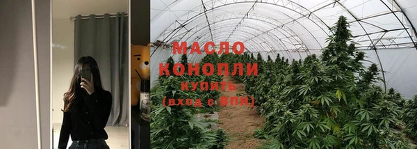 дживик Балахна