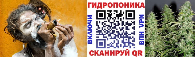 купить наркоту  Вуктыл  Каннабис OG Kush 
